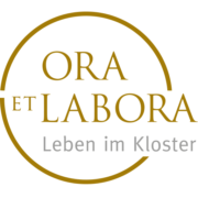(c) Stiftung-ora-et-labora.ch